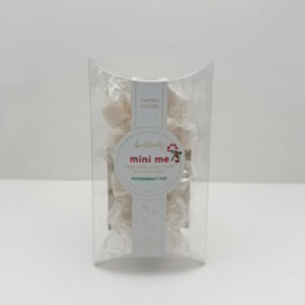 Sweet + Single Sugar Cube Candy Scrub - - Picture 15 of 15